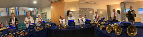 Oasis Social Club Gatley